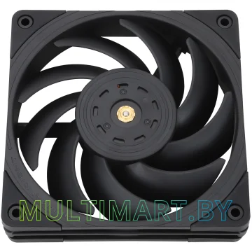 Вентилятор для корпуса Thermalright TL-B12 EXTREM картинка 6